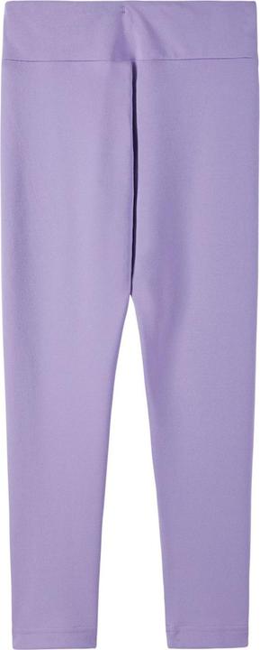 Actual product image Reima Luotan Leggings (104)