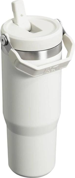 Image du produit Stanley IceFlow Flip Straw 2.0 Tumbler, 890 ml, Frost (0.89 l)