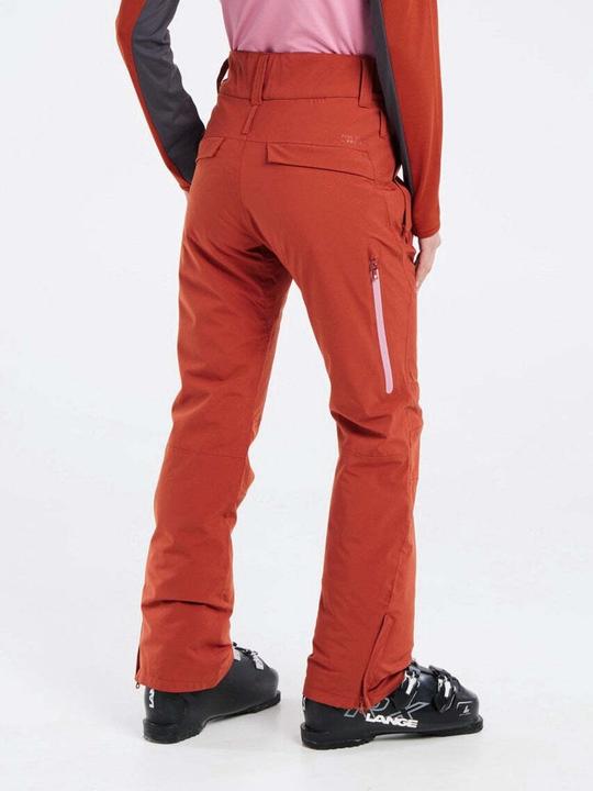 Produktbild Protest CARMACKS snowpants (40)