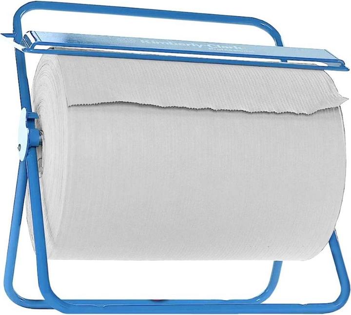 Image du produit Chiffon d'essuyage X-80 (1 pcs)