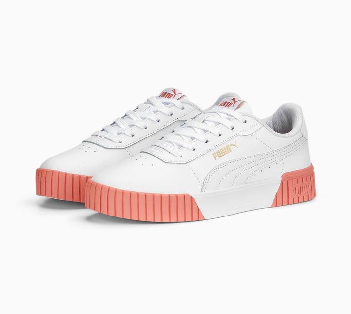 Produktbild Puma Carina 2.0 (36)
