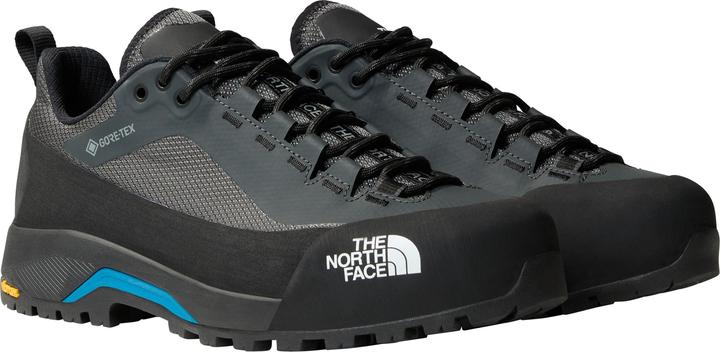 Immagine prodotto North Face Verto Alpine GORE-TEX (43)