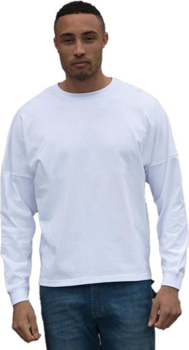 Image du produit Skinni Fit UTRW4747 P (XXS)