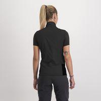 Produktbild Sportful Xplore Thermal W Vest (XL)