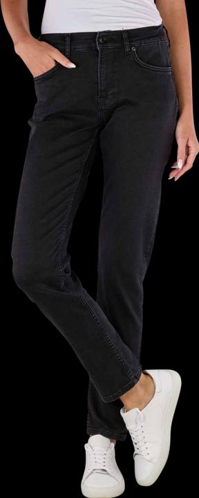 Immagine prodotto Pepe Jeans 10020998 (W31/L30)