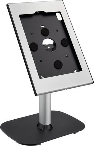 Produktbild Vogels PTS 1245 TabLock fur iPad Air 10.9 (2020), 27,7 cm (10.9 Zoll), Silber, Aluminium, Apple iPa