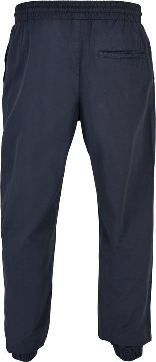 Produktbild Urban Classics Basic Jogg Pants (S)