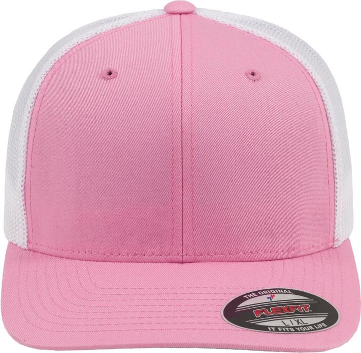 Immagine prodotto Flexfit Mesh Trucker 2-Tone (L, XL)