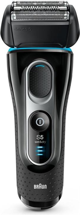 Produktbild Braun Series 5