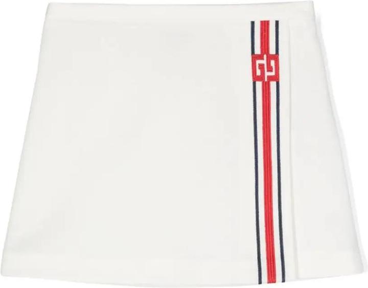 Actual product image Gucci Kids Gonna (12)