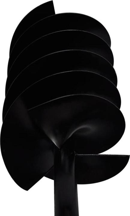 Produktbild VidaXL Selma (150 mm)