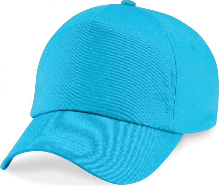 Surf Blue