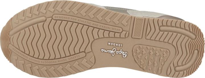 Produktbild Pepe Jeans London Mix - 65661 (38)