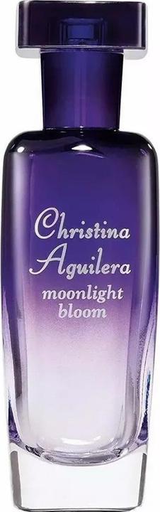 Image du produit Christina Aguilera Eau de Parfum (Eau de parfum, 30 ml)