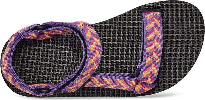 Produktbild Teva K's Original Universal (31)
