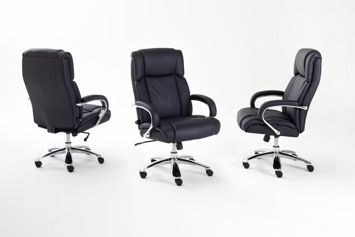 Produktbild Robas Lund Real Comfort