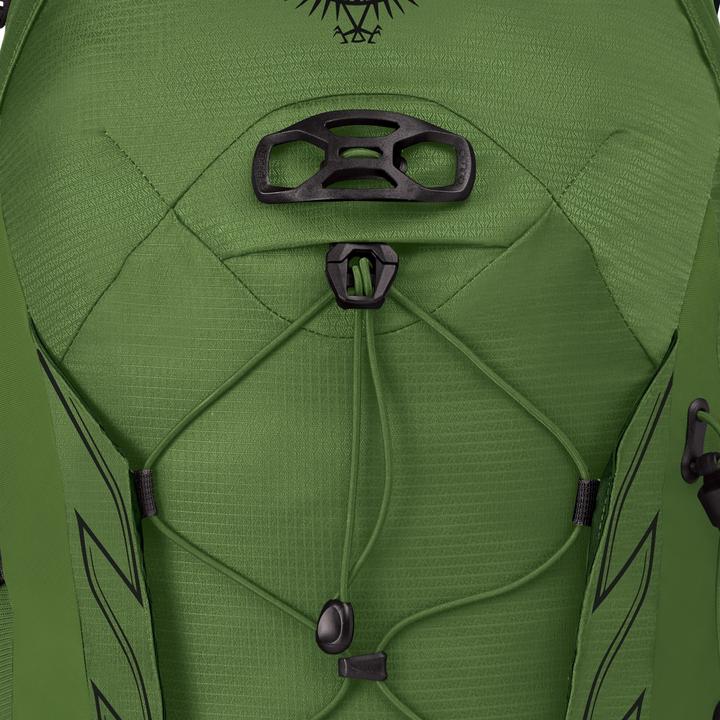 Produktbild Osprey Talon 11 L-XL Rucksack 51 cm (23 l)