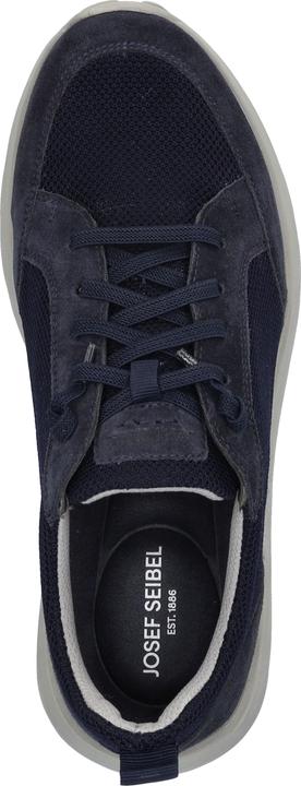 Image du produit Josef Seibel 33614-TE422 (40)