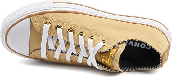 Produktbild Converse 3214582 (41)