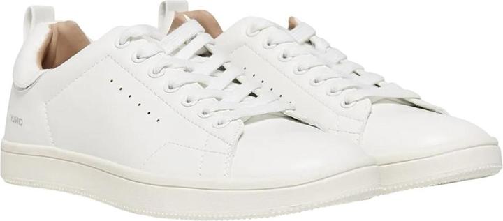 Produktbild Only Sneaker Onlshilo (40.5)