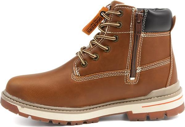 Image du produit Dockers Stiefelette (37)
