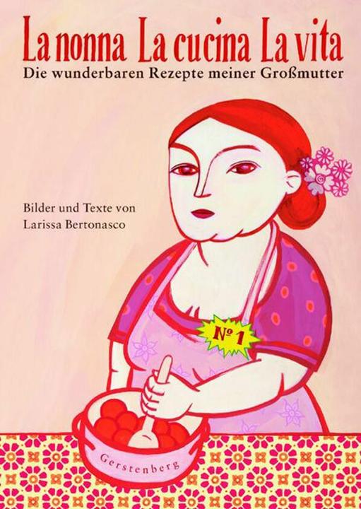 Manuale