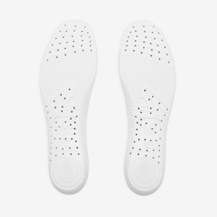 Image du produit Kipsta Chaussures de football enfant a lacets viralto iii mg/ag ice peppermint (32)