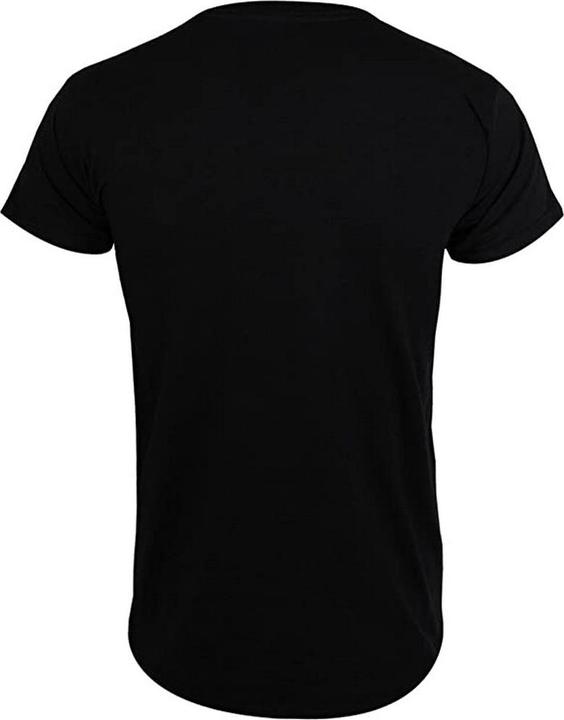 Image du produit Psycho Penguin UTGR998 P (3XL)