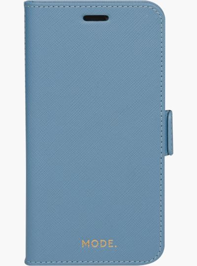 Actual product image dbramante1928 New York (Apple iPhone 11)