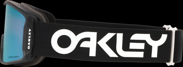 Image du produit Oakley Mineur de ligne