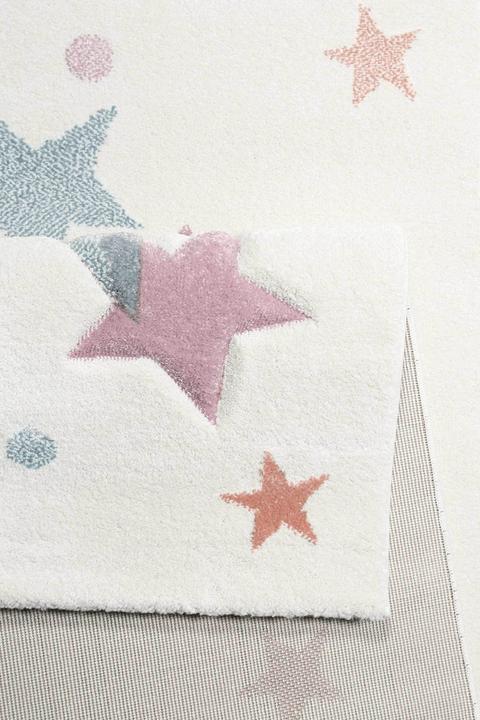 Produktbild Esprit Jonne (80 x 150 cm)