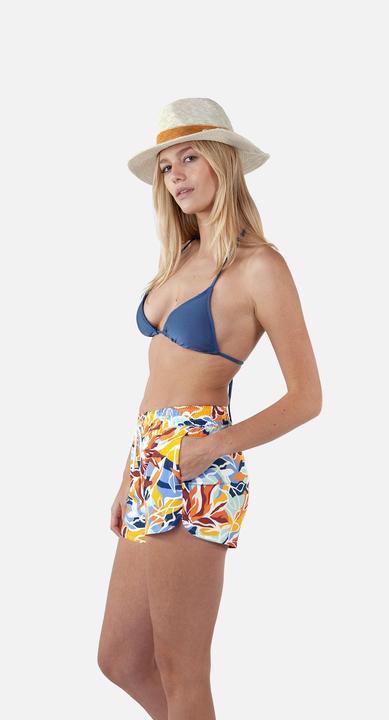 Immagine prodotto Barts Women's Joogi Shorts (M)