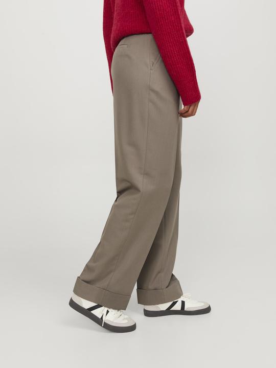 Immagine prodotto JJXX JXMary Pantaloni a pieghe (25)