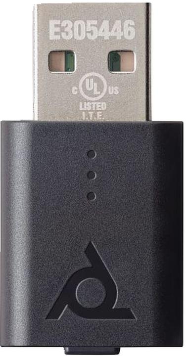 Poly SAVI D400 UC D2 DNGL UE