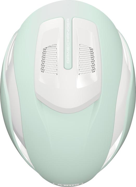 Actual product image Abus GameChanger 2.0 (54 - 58 cm)