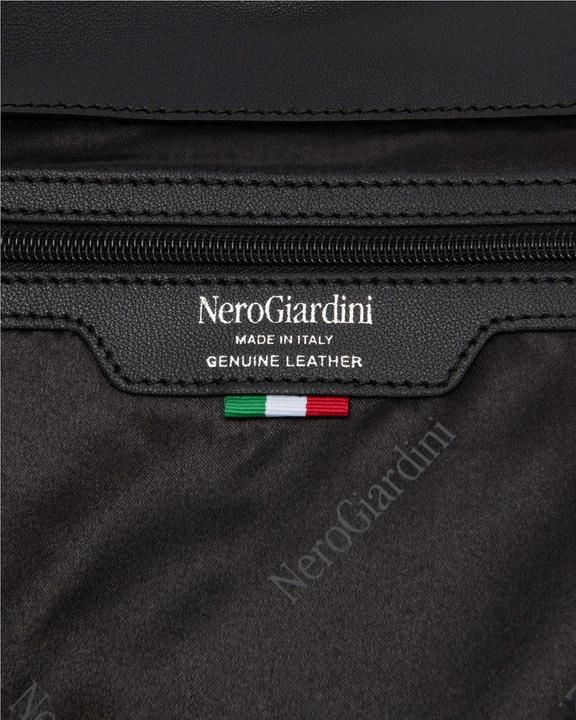 Produktbild Nero Giardini Taschen
