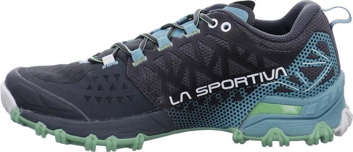 Image du produit La Sportiva Bushido II GTX (37.5)