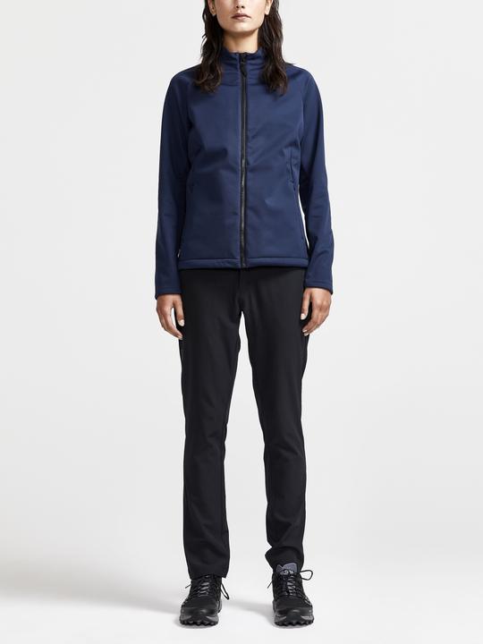Image du produit Craft CORE Explore Pants W (M)
