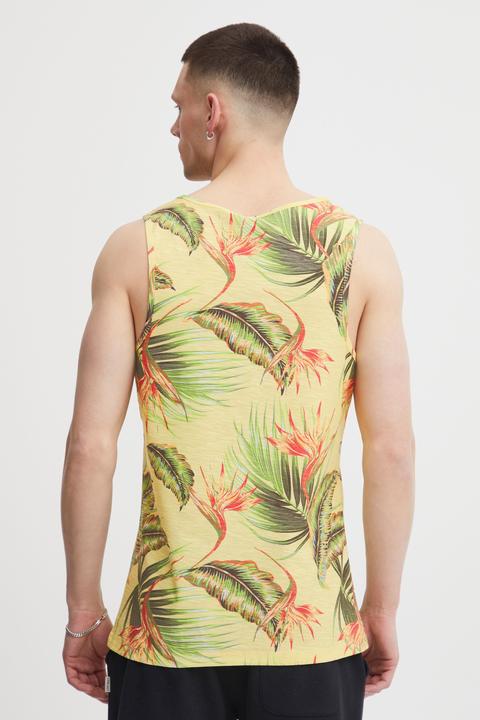 Immagine prodotto Blend BHTros - 20716200ME (3XL)