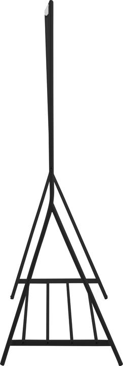 Actual product image AC Design Brent
