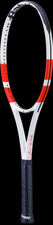 Immagine prodotto Babolat Racchetta da tennis Pure Strike 100 16x20 (2, 305 g)