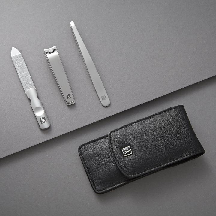 Immagine prodotto Zwilling Set manicure classico