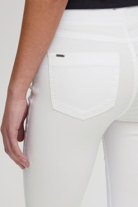 Actual product image Oxmo OXDitrine - 21800179-ME (L)