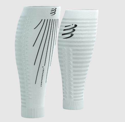 Actual product image Compressport R2 Aero (39, 41, 42 C, 38 C, 40 C)