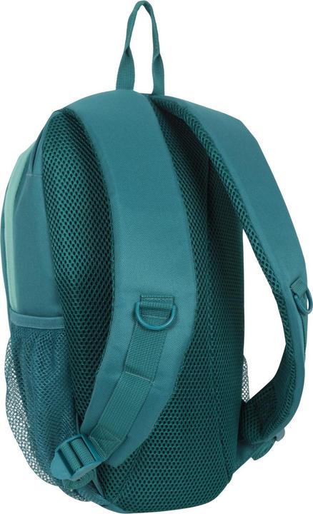Immagine prodotto Mountain Warehouse Zaino Esprit 8L (8 l)