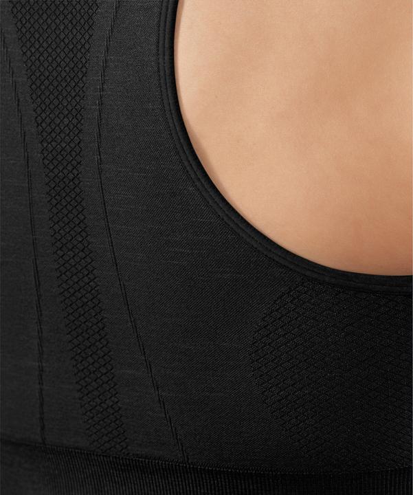 Immagine prodotto Falke Bra-Top low Madison with Pads (L)
