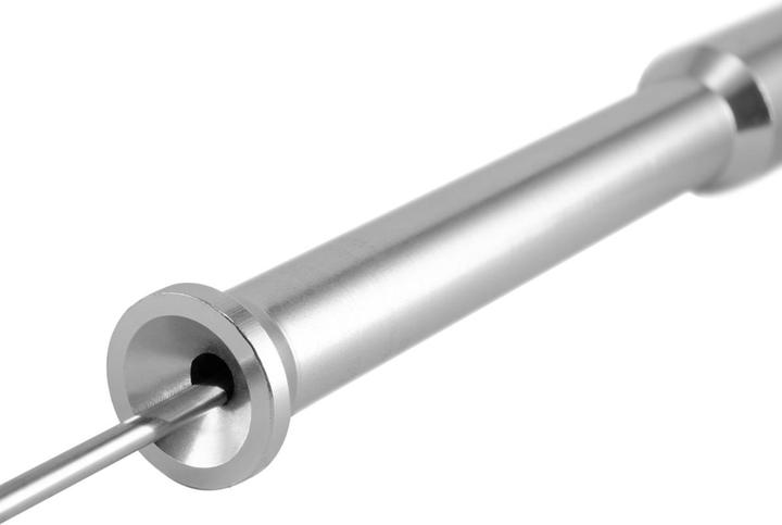 Immagine prodotto Stahlwerk Portafilo per saldatura TIG Penna TIG per barre di saldatura 0,8-3,2 mm