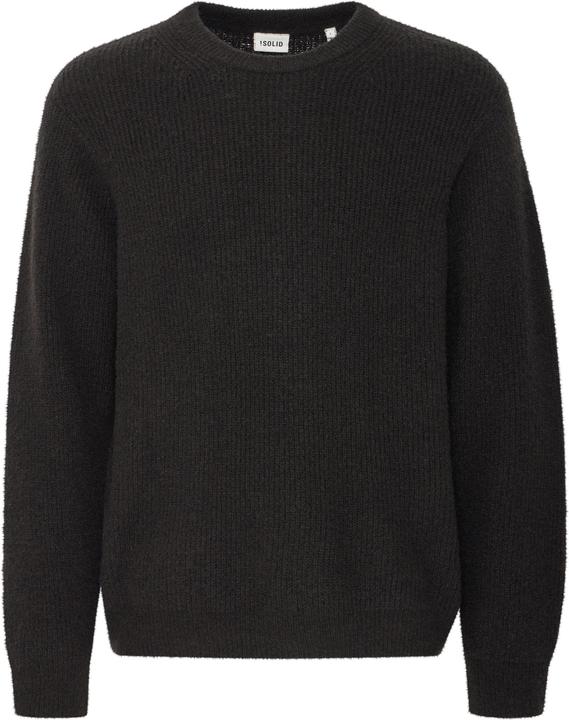 Actual product image Solid SDMACK 21108278 (M)