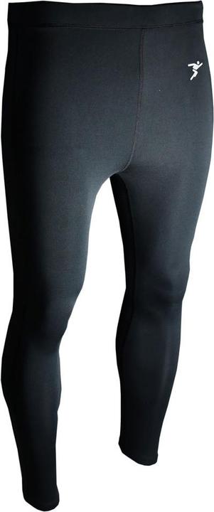Immagine prodotto Precision Pantaloni baselayer essenziali Sport (XS)