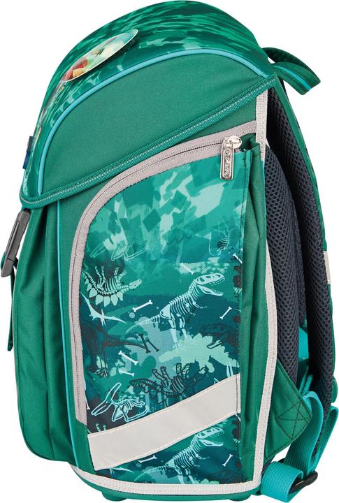 Produktbild Herlitz FiloLight Plus Heavy Metal (16 l)